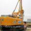 HF856A Rotary Drilling Rig Rotary Drilling Machine for Piling Foundation Piling Rig