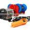 PA Cheap wire rope 220V mini electric hoist 100KG