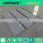 china wholesale pvc stretch ceiling tile profile