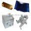 Main product precision parts CNC machining part/ Brass machining parts