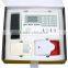 Control Remoto GSM Sistema de alarma inteligente de alarma K7