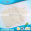 China Online Shopping Hot New Products Nonwoven Apron