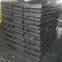 Rubber Track Pad 400-135 for Kubota U-50