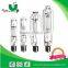 600w MH 6500k Bulb/1000 Watt MH Bulb/E40 Metal Halide Lamp