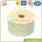 Hot Sale Super Thick Felt Buff Wheel for Marble