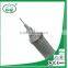 ALUMINUM CONDUCTORS STEEL-REINFORCED/ACSR