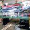 plywood making machine core veneer composer machine