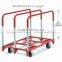 HLTH002 Panel Mover Cart