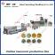 CY 80-120kg/h automatic pasta macaroni processing line