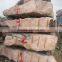Professional Factory AFGHAN PINK ONYX BLOCKS