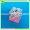 Clear Plastic Box