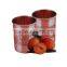 Drinking Water Copper Mugs Set Indian Ayurveda Copper Pitcher Mug