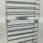 50 pair rolling shoes racking, shoes storage for 50 pairs