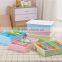 15 cell Baby Socks Organizer