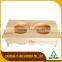 Best Dog Food Water Bowl For Small Dogs