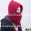 2015 New Style Winter Polar Fleece Balaclava