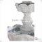 Pineapple Head Polyresin Tiers Outdoor Water Fountain Waterfall