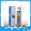 Cheap Promotional unbreakable glass water bottle heat-resistant borosilicate water bottle glass,mineral water glass bottle