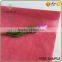 non woven wrapping paper for flowers or gifts