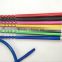 Wholesale Silicone hookah hose with food grade silicone hookah lounge furniture electric hookah prices wholesale