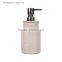 New products complete marble hotel bathroom accessories sets