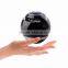 2017 New products mini portable bluetooth speakers with fm radio