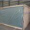 Clear &Tinted Float Glass China Factory Supplier