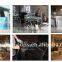 SFM3-20150522-13 Bed Room Furniture Wholesale Rattan Wardrobe Closet