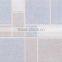 High Quality Ceramic Glazed Tile & Ceramic Tiles For Sale With Low Price