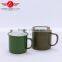 Fashion Ceramic Mug Manufacturers & Water Mug China Wholesale