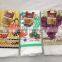 Easy Cleaning Micro Fiber Duster Cloth made in china wholesale