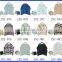 2016 Baby Nursing Cover Women Breast Feeding Nursing Cover 100% Cotton Breast Feeding Cover