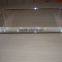 Wholesale Custom Clear Acrylic Computer Monitor Stand