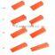 Chainsaw Wood Felling Wedge