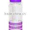 BPA Free Plastic Water Bottles Portable Sport Water Bottle H0245