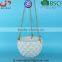 BSCI Audit Factory Fashion Design Ceramic Hanging Flower Pots, Hanging Plant Pot