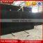 Padang Dark G654 Granite Slab With High Polished