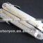 All locking features multi-tool