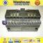 Mitsubishi AJ65SBT-RP1 PLC Controller