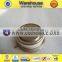 Westcode 6SY7010-OAB58 High frequency diode module