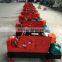 Hot selling for Rebar cutting machine 40mm screw-thread steel