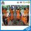 Garden tools/ tree mover machine made in china
