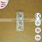 beauty products best selling card dental floss made in china