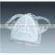plastic replaceable respirator