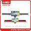 eva squeegee wiper, floor squeegee wiper
