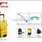 Popular Cold Water High Pressure Washer