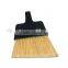 Plastic Black Broom head Angle Broom 5710300300001