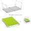 folding massage table child folding table portable folding table