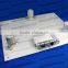 TRRL TYPE SKID FRICTION TESTER