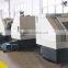  exporting machining cnc products